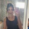 jadynnndegagnee